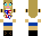 aslv girl