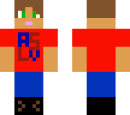 aslv guy