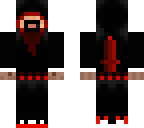 assasin dark op