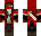 assassin
