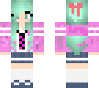 asuto ryoutou