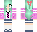 asuto ryoutou fixed