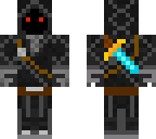 atones skin