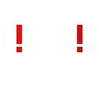 attention message