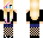 avril lavigne what the hell
