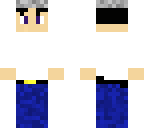 azy hunter