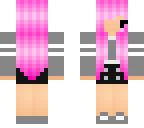 backwards chibi lol
