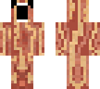 bacon