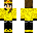 balloonboy 27