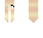 base 2