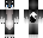 basic wolf