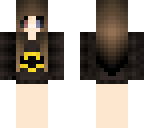batman girl