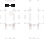 baymax