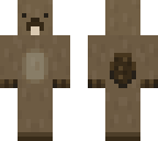 beaversawspvp