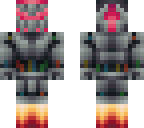 bebopvox