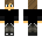 best blonde skin eva
