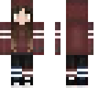 best saosjcn