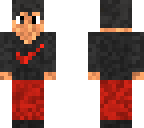 bexinsanity