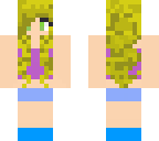 bff skin m