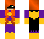 bg52