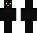 black bird