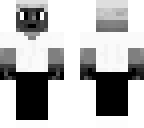 black demon