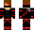 blackdead