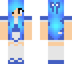 bluetehmarble