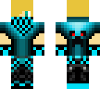 bluethefull