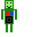 bmo