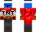 bomber_man_hd