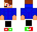 boy cool 3