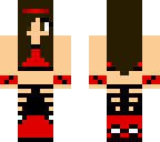brie bella