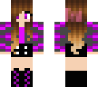 brittnay
