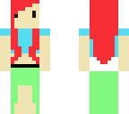 brynn_oreo's skin