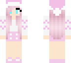 bubble gum