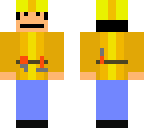 builder