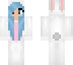 bunny