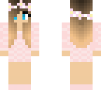 bunny girl