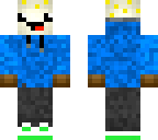cake boy ii