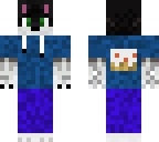 cake cat 2