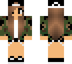 camo girl edit last 1