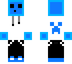 candyslime