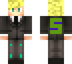 captin_raziel