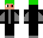 carlitoxgamerghoul
