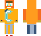 castle_gamer