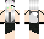 cat and wolf fixed