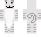 cat for my moms b day