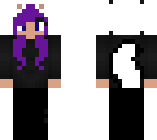 cat girl