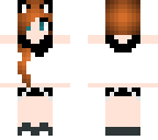 cat girl